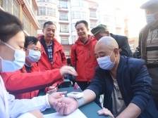 粤“健康直通车”四川行启动！逾600万“爱心”温暖甘孜