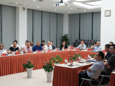 许腾徽：瞄准细分市场需求打赢品质攻坚战｜品质笔记⑦