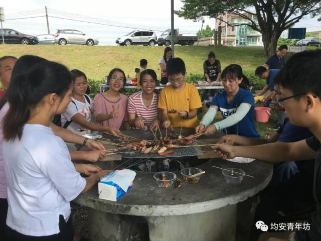 志愿|“凝心聚力·不负韶华”文明交通劝导志愿者素质提升活动在南沙大成驿站顺利开展