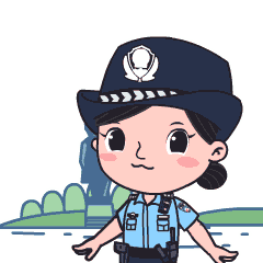 工作|打防结合，潮南公安机关对盗抢等侵财犯罪围追堵截