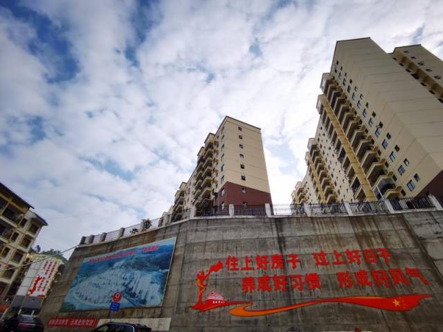 孩子|广东力量探索教育扶贫路：爱心陪伴6000余儿童成长