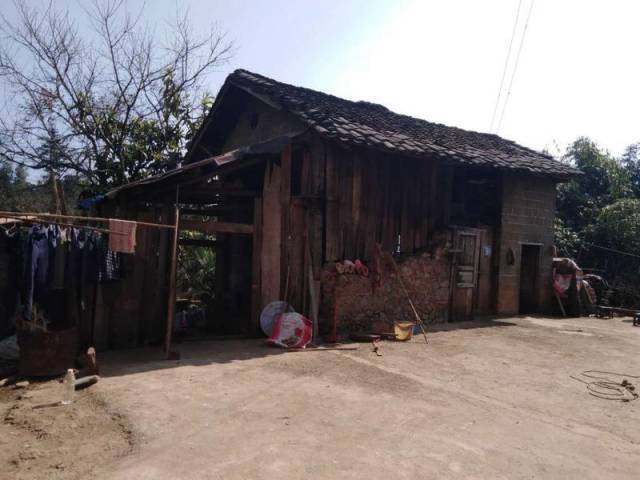 孩子|广东力量探索教育扶贫路：爱心陪伴6000余儿童成长