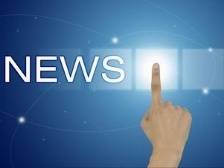 高州法院成功速调五起劳务纠纷