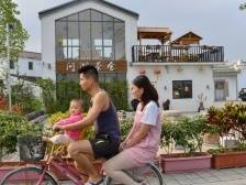 国家扶贫日，看广东这份脱贫攻坚答卷！