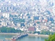 微纪录片｜情牵南粤大地