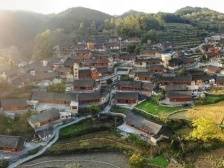 第7个国家扶贫日到来：决战决胜夺取脱贫攻坚战全面胜利