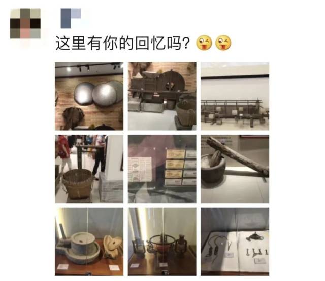 参观|走进文明古村，沐浴紫南乡风——记紫南小学全体教师参观紫南村之旅