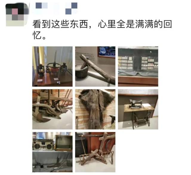 参观|走进文明古村，沐浴紫南乡风——记紫南小学全体教师参观紫南村之旅