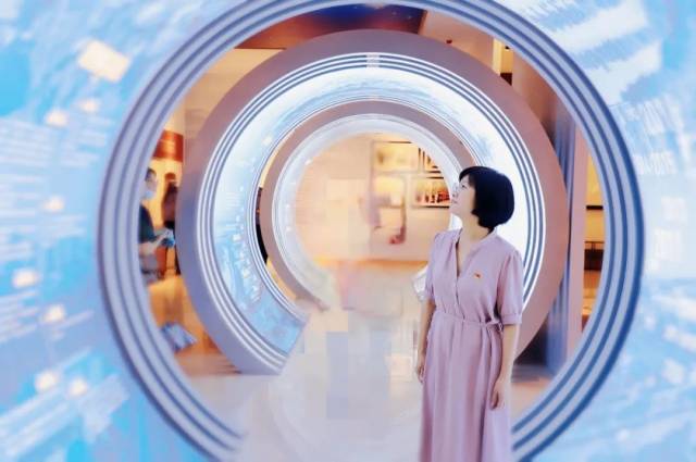 参观|走进文明古村，沐浴紫南乡风——记紫南小学全体教师参观紫南村之旅