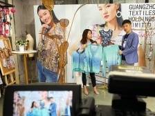 打通双循环！广交会上的粤企告诉你这么干