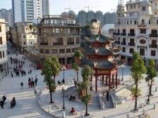 习近平广东之行，有一个鲜明主题