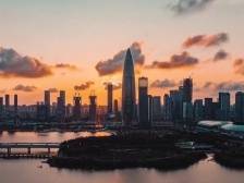 时政微视频丨续写“春天的故事”