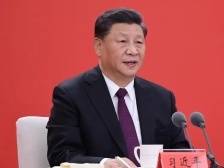 习近平深圳之行释放了哪些信号？