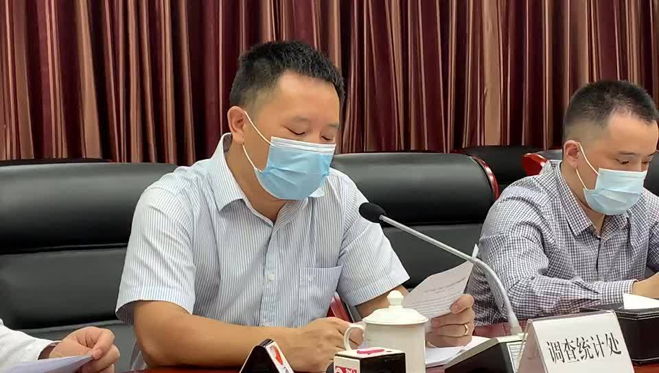 详情|大湾区科创大赛特约·南方+早班车丨深圳数字人民币试点收官