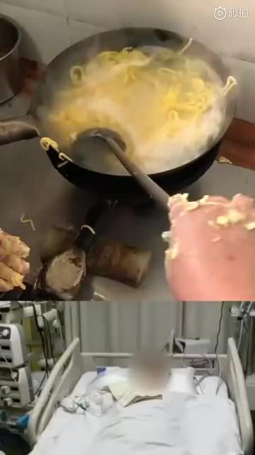 详情|大湾区科创大赛特约·南方+早班车丨深圳数字人民币试点收官