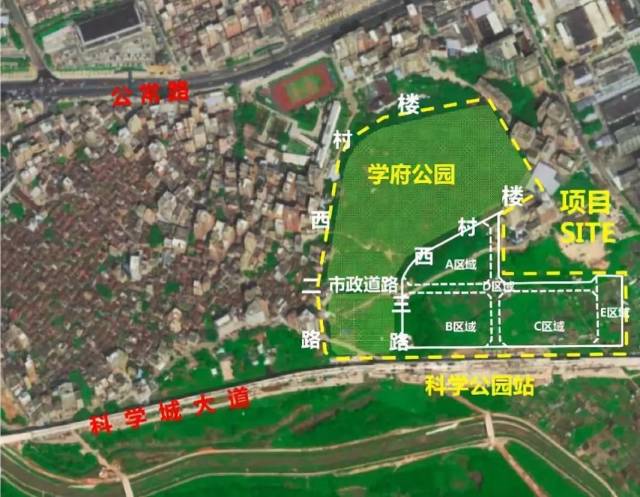 详情|大湾区科创大赛特约·南方+早班车丨深圳数字人民币试点收官