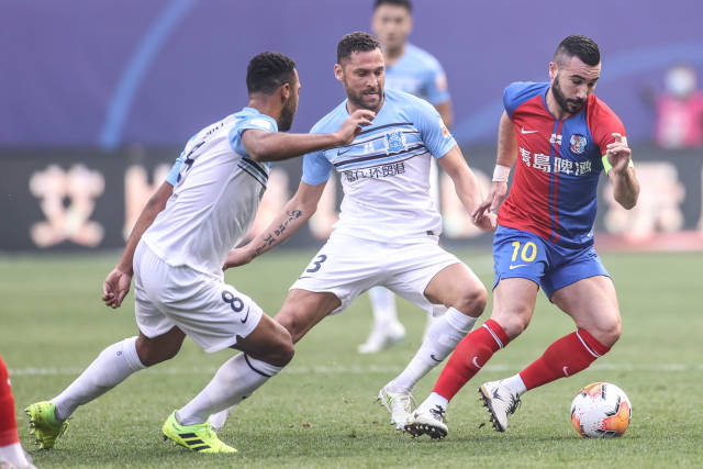 详情|大湾区科创大赛特约·南方+早班车丨深圳数字人民币试点收官