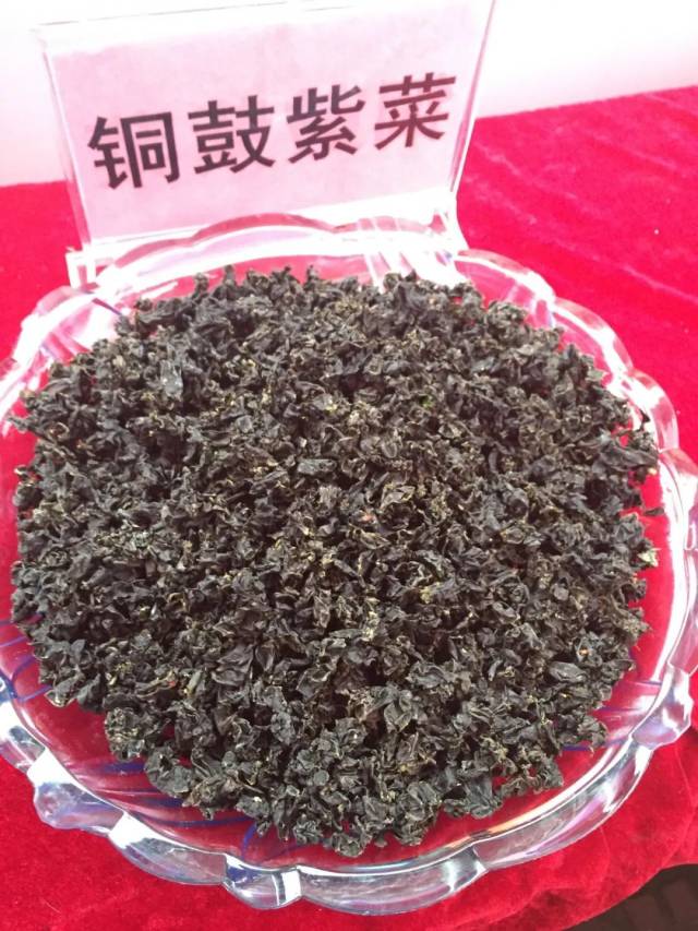 台山|台山“白玉”，每一口都是甜甜甜！