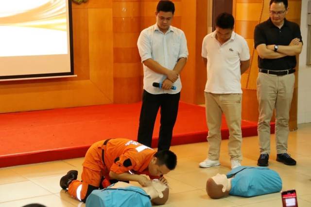 学校|桂城街道 | 记海三路小学第三届校级家长委员会聘任暨家委培训活动