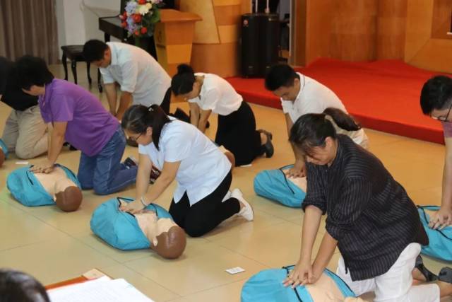 学校|桂城街道 | 记海三路小学第三届校级家长委员会聘任暨家委培训活动