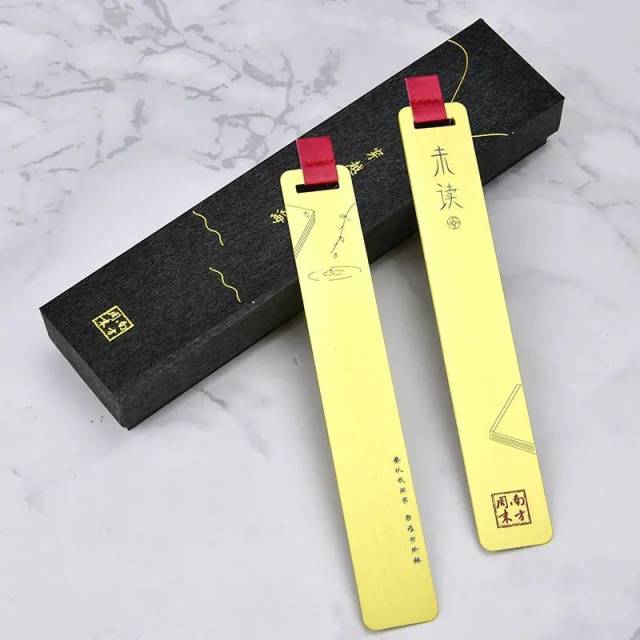 文学|这一夜，只聊文学|南方周末N-TALK文学之夜即将浪漫启幕