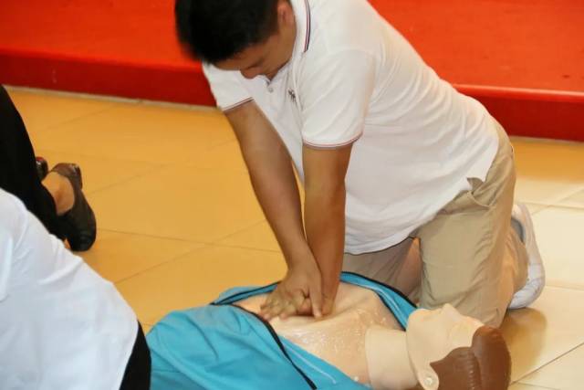 学校|桂城街道 | 记海三路小学第三届校级家长委员会聘任暨家委培训活动