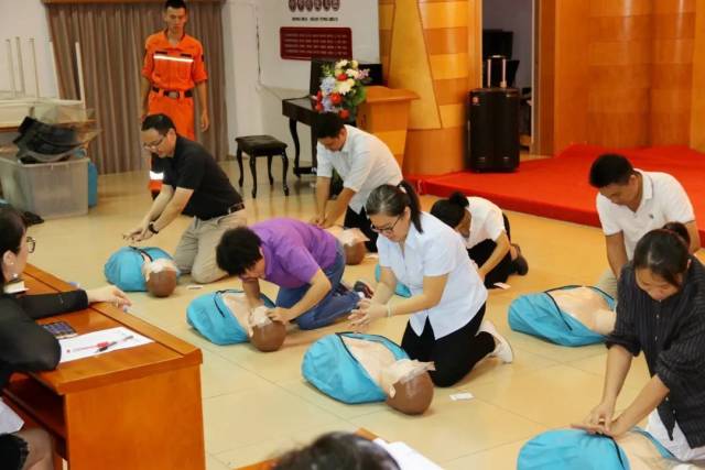 学校|桂城街道 | 记海三路小学第三届校级家长委员会聘任暨家委培训活动