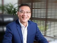 特区亲历者说 | 方少平：顺应市场需求，才能抓住机会