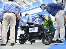 重磅项目落地补上产业链短板，丹灶氢能产业大提速