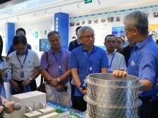 周建新：为实现高质量发展，企业有时需要“走远路”｜品质笔记⑨