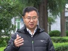 视频｜禅城区委常委徐航：以“空杯心态”做好扶贫协作