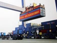 特区40年轮 | 2009：乘势而上：汕头首次跻身GDP“千亿俱乐部”