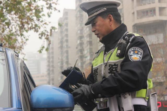 大伯|快！人命关天！