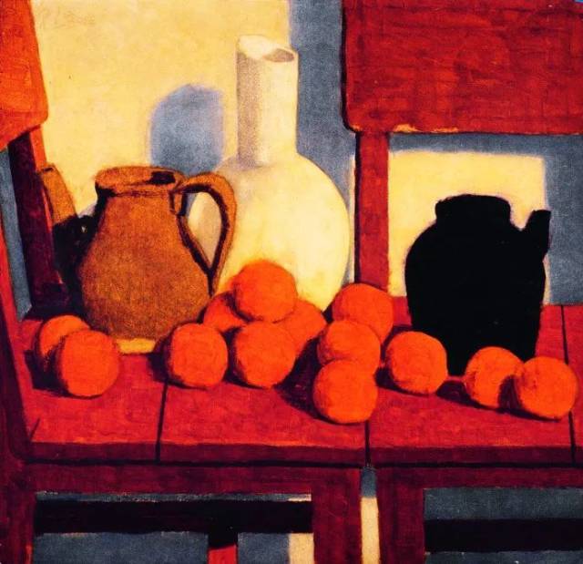 大岭山|欢迎围观！广美教授陈朝生本周日现场示范！