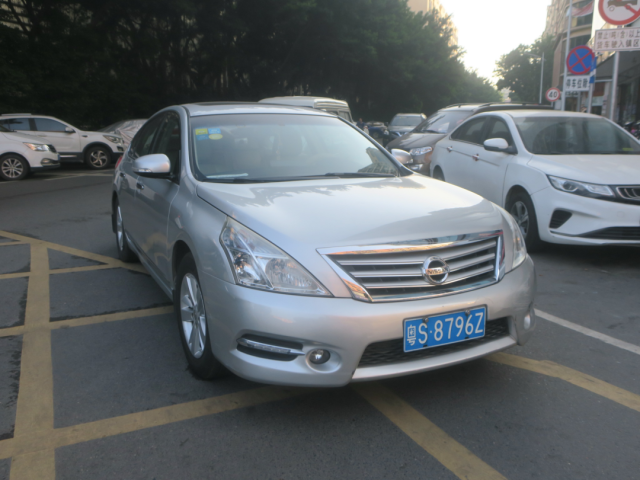 地址|大岭山镇文明搜曝（第三十六期）