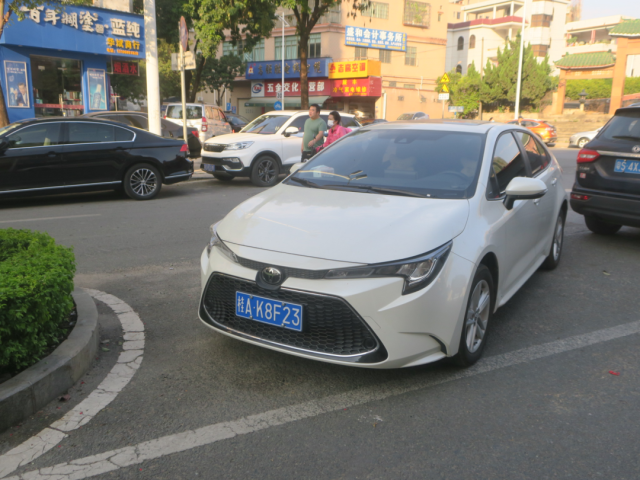 地址|大岭山镇文明搜曝（第三十六期）