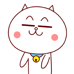 大岭山|欢迎围观！广美教授陈朝生本周日现场示范！