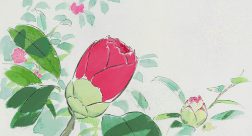 大岭山|欢迎围观！广美教授陈朝生本周日现场示范！