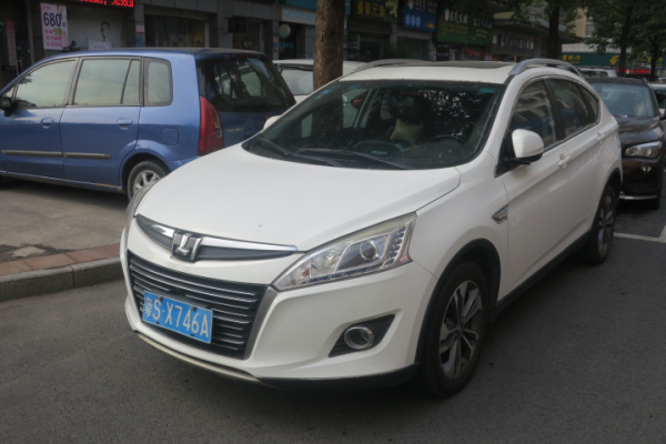 地址|大岭山镇文明搜曝（第三十六期）