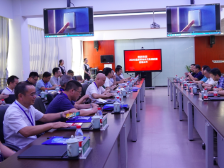 邹淑峰：以人才为根本，向创新要动力｜品质笔记⑪