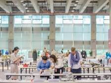 观两会|粤港澳大湾区“五连中”！政府工作报告这几处与广东高度关联