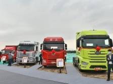 以重大项目为抓手，佛山五区“比学赶超”