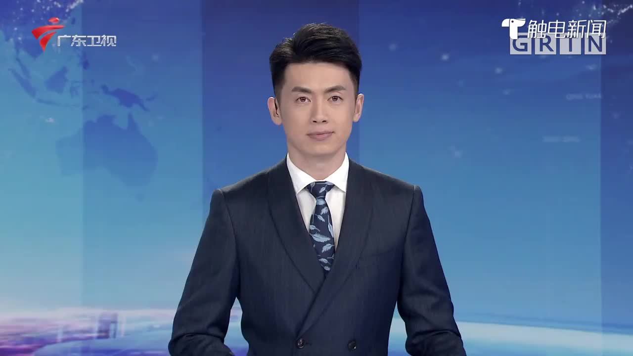 马兴瑞,姚永良出席表