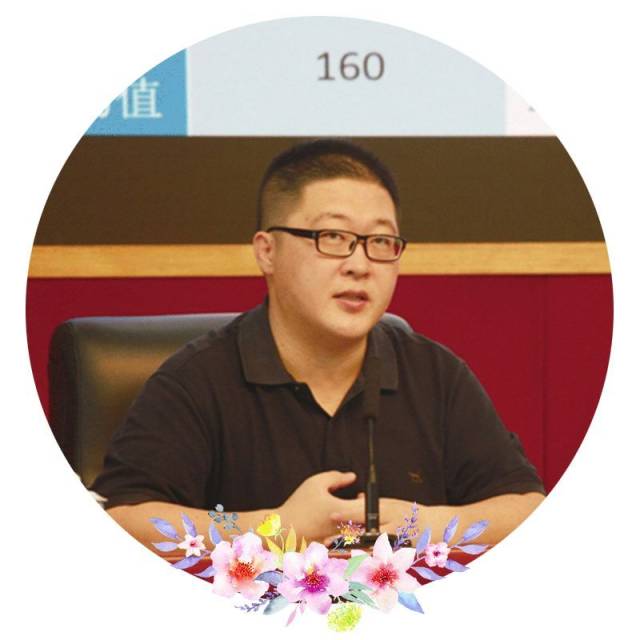 生态|精准发力、科学系统打赢广东污染防治攻坚战！这个专题研究班超“有料”