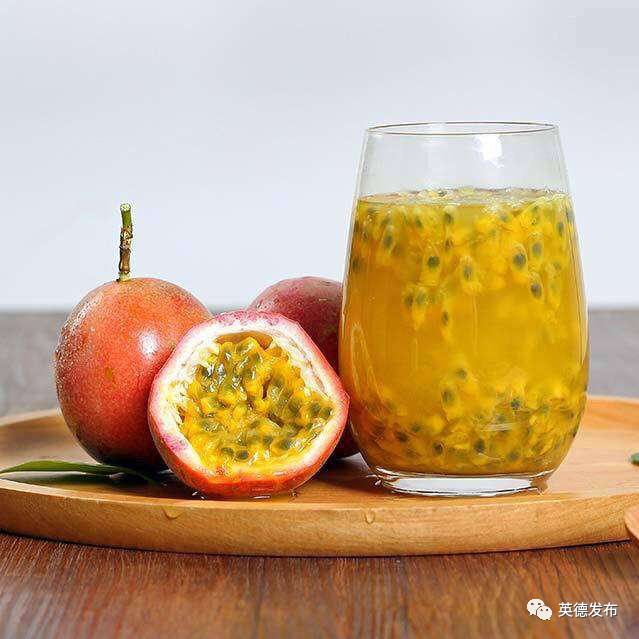 黄塘村|【乡村新闻官·英德播报71】哎呀!英德这条村真“香”