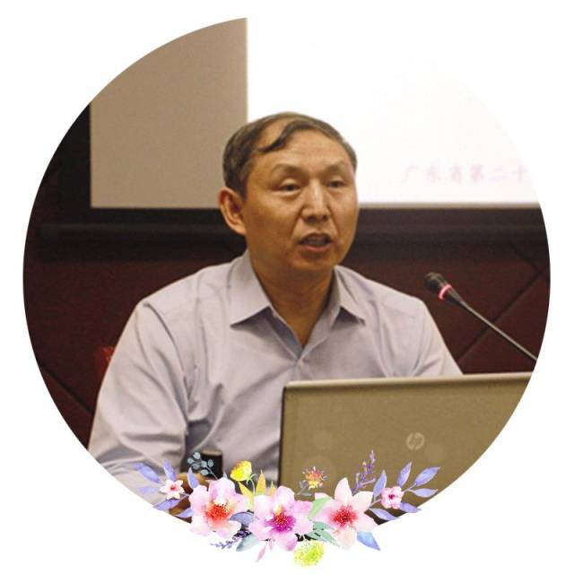 生态|精准发力、科学系统打赢广东污染防治攻坚战！这个专题研究班超“有料”