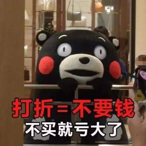 茅台酒|沪上一男子买来42箱“飞天茅台”，美滋滋请朋友喝…尴尬了
