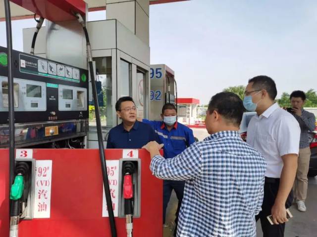 坚持|“五个精准”保卫蓝天！这项指标，珠海位居全国第三