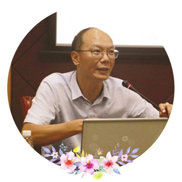 生态|精准发力、科学系统打赢广东污染防治攻坚战！这个专题研究班超“有料”