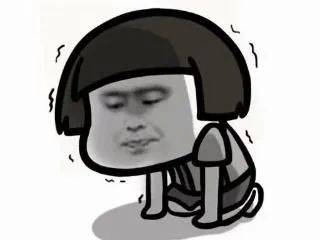 茅台酒|沪上一男子买来42箱“飞天茅台”，美滋滋请朋友喝…尴尬了
